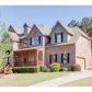 6350 Tamarack Trail, Cumming, GA 30040 ID:12387689