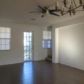 2630 SW 119th Ter Unit 1402, Hollywood, FL 33025 ID:12582161