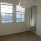 2630 SW 119th Ter Unit 1402, Hollywood, FL 33025 ID:12582164