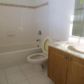 2630 SW 119th Ter Unit 1402, Hollywood, FL 33025 ID:12582165