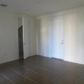 2630 SW 119th Ter Unit 1402, Hollywood, FL 33025 ID:12582166