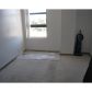 101 N OCEAN DR # 471, Hollywood, FL 33019 ID:11878852