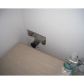 101 N OCEAN DR # 471, Hollywood, FL 33019 ID:11962919