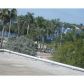 101 N OCEAN DR # 471, Hollywood, FL 33019 ID:11878853