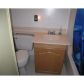 101 N OCEAN DR # 471, Hollywood, FL 33019 ID:11878856