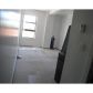 101 N OCEAN DR # 471, Hollywood, FL 33019 ID:11878858