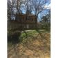 1177 W Nancy Creek Drive Ne, Atlanta, GA 30319 ID:12162380