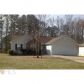 140 Woodland Ridge Circle, Covington, GA 30016 ID:12165507