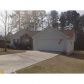 140 Woodland Ridge Circle, Covington, GA 30016 ID:12165508