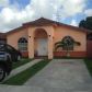 3125 W 71 PL, Hialeah, FL 33018 ID:12173561