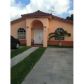 3125 W 71 PL, Hialeah, FL 33018 ID:12173562