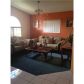 3125 W 71 PL, Hialeah, FL 33018 ID:12173563