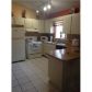 3125 W 71 PL, Hialeah, FL 33018 ID:12173564