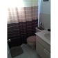 3125 W 71 PL, Hialeah, FL 33018 ID:12173565