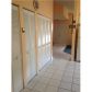 3125 W 71 PL, Hialeah, FL 33018 ID:12173566