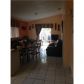 3125 W 71 PL, Hialeah, FL 33018 ID:12173567