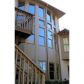 6076 Kingston Drive, Douglasville, GA 30135 ID:12388974