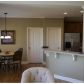 6076 Kingston Drive, Douglasville, GA 30135 ID:12388982