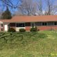 37429 Edgewood St, Clinton Township, MI 48036 ID:12582806