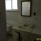 37429 Edgewood St, Clinton Township, MI 48036 ID:12582809