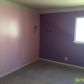 37429 Edgewood St, Clinton Township, MI 48036 ID:12582810