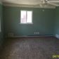 37429 Edgewood St, Clinton Township, MI 48036 ID:12582812