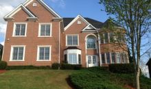 520 Coopers Close Duluth, GA 30097