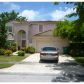 11961 SW 20TH ST, Hollywood, FL 33025 ID:11673385