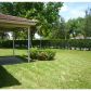 11961 SW 20TH ST, Hollywood, FL 33025 ID:11673386