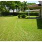 11961 SW 20TH ST, Hollywood, FL 33025 ID:11673387