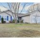 4782 Thoresby Way, Douglasville, GA 30135 ID:12163364