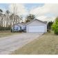 4782 Thoresby Way, Douglasville, GA 30135 ID:12163365