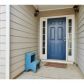 4782 Thoresby Way, Douglasville, GA 30135 ID:12163366