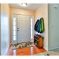 4782 Thoresby Way, Douglasville, GA 30135 ID:12163367