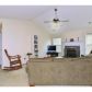 4782 Thoresby Way, Douglasville, GA 30135 ID:12163368