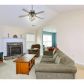 4782 Thoresby Way, Douglasville, GA 30135 ID:12163369