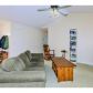 4782 Thoresby Way, Douglasville, GA 30135 ID:12163371