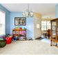 4782 Thoresby Way, Douglasville, GA 30135 ID:12163372