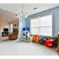 4782 Thoresby Way, Douglasville, GA 30135 ID:12163373