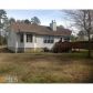 140 Woodland Ridge Circle, Covington, GA 30016 ID:12165510