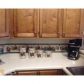 140 Woodland Ridge Circle, Covington, GA 30016 ID:12165513