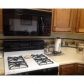 140 Woodland Ridge Circle, Covington, GA 30016 ID:12165514