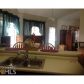 140 Woodland Ridge Circle, Covington, GA 30016 ID:12165515