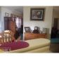 140 Woodland Ridge Circle, Covington, GA 30016 ID:12165516