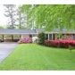 4079 Laynewood Circle, Tucker, GA 30084 ID:12399455