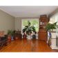 4079 Laynewood Circle, Tucker, GA 30084 ID:12399456