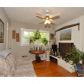 4079 Laynewood Circle, Tucker, GA 30084 ID:12399457