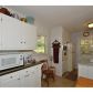 4079 Laynewood Circle, Tucker, GA 30084 ID:12399461