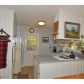 4079 Laynewood Circle, Tucker, GA 30084 ID:12399462