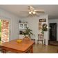 4079 Laynewood Circle, Tucker, GA 30084 ID:12399463